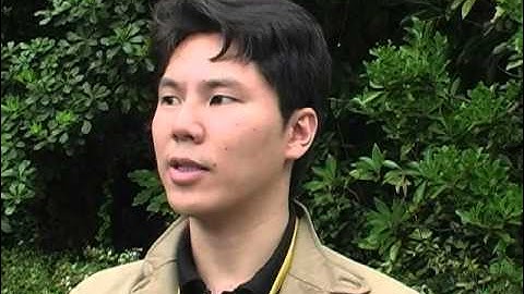 Retro GAMESPOT - Killer 7 Developer Interview 1 (2004)