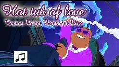American Dad Hot Tub Of Love Free Music Download