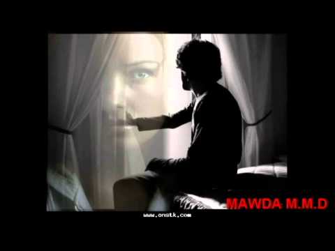 Adnan Karem Yadakant