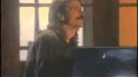 Video - Yanni - Reflections of Passion