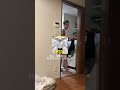 見たくない映画誘われた時．．． #夫婦の日常 #夫婦 #shorts