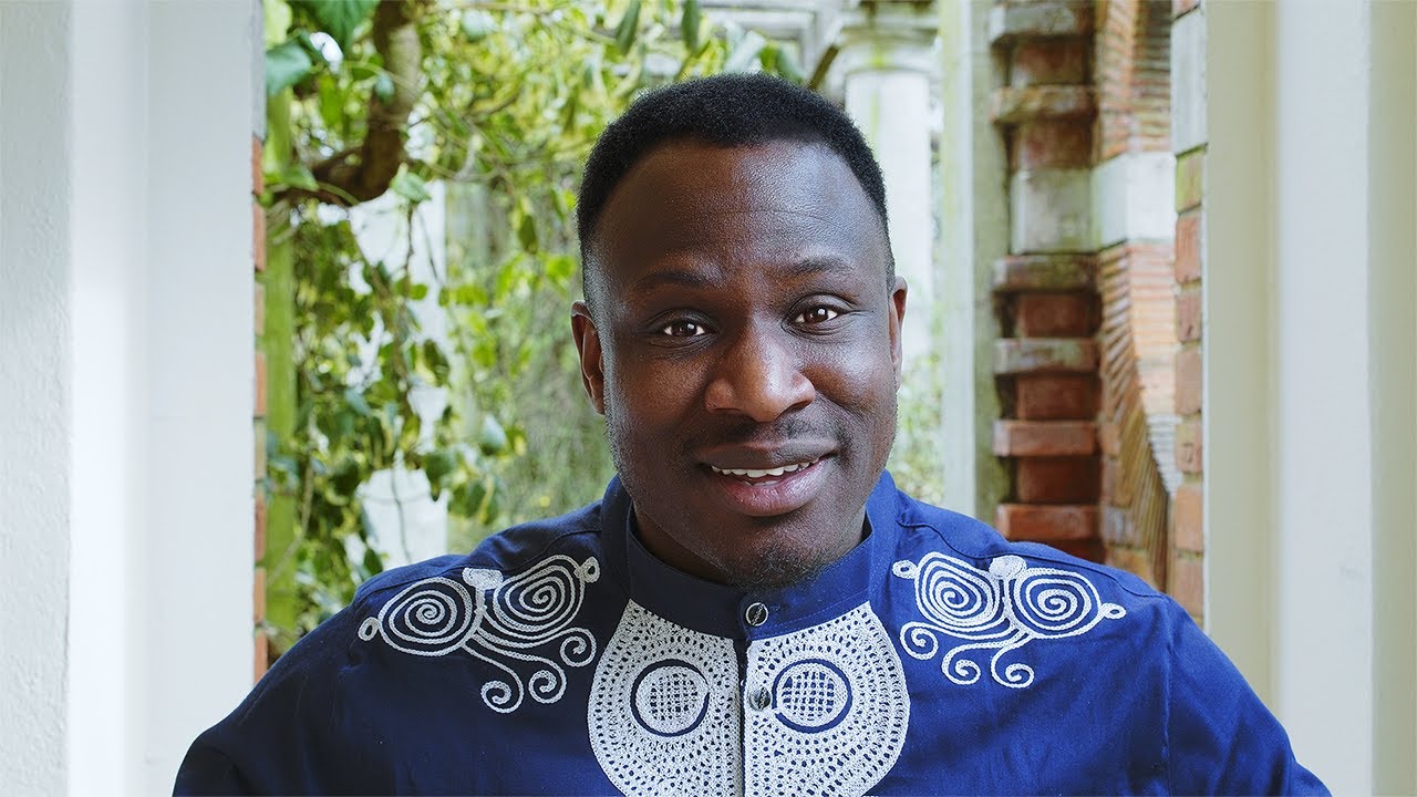 Spiritual awakening will change your life forever.