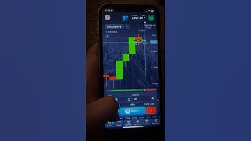 BEST AI TRADING BOT FOR POCKET OPTION  #crypto #trading #bitcoin