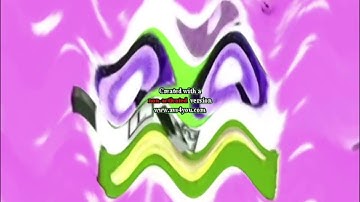 I Made Crying On AVS Video Editor 