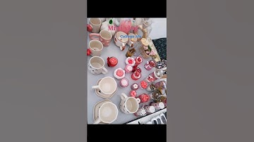 First mini vlog 🦋✨                              #collegelife#viralvideo#youtubeshorts#gym