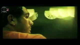 Had Shabho - Tamer Hosny / حد شبهه - تامر حسني