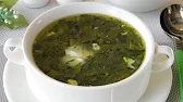 Книга Рецептов / Bon Appetit