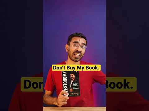 best investment books