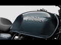 2026 Honda CB400SS Finally Revealed – Retro Style Meets Modern Power!