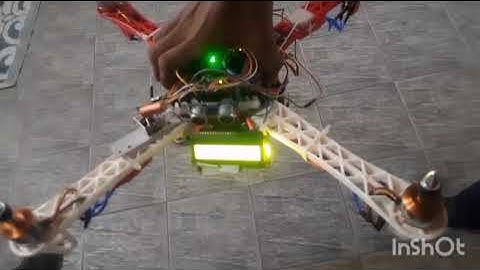 "Avishkar league 2025 Makethan Smart autonomous drone delivery system"