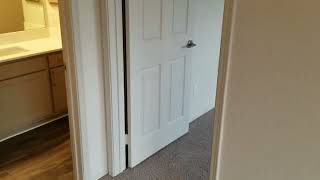 1433 Arrowhead Full Reno Greenwood Plaza