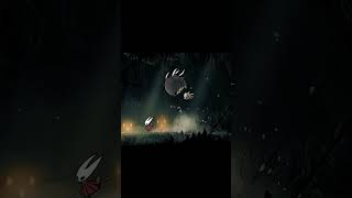 Destroy Savage Beastfly In 1 Minute - Hollow Knight Silksong