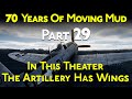 HIB 29 Forgotten History The Jugs Of Saipan HIB 29 Forgotten History The Jugs Of Saipan