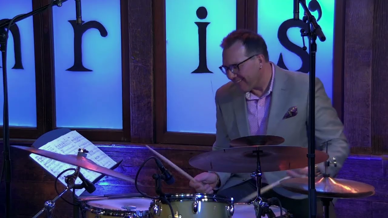 matthew-fries-trio-live-at-chris-jazz-cafe-the-fog-youtube