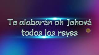 Coritos Trinity, Letra, Minguito Pérez Poeta Del Cielo