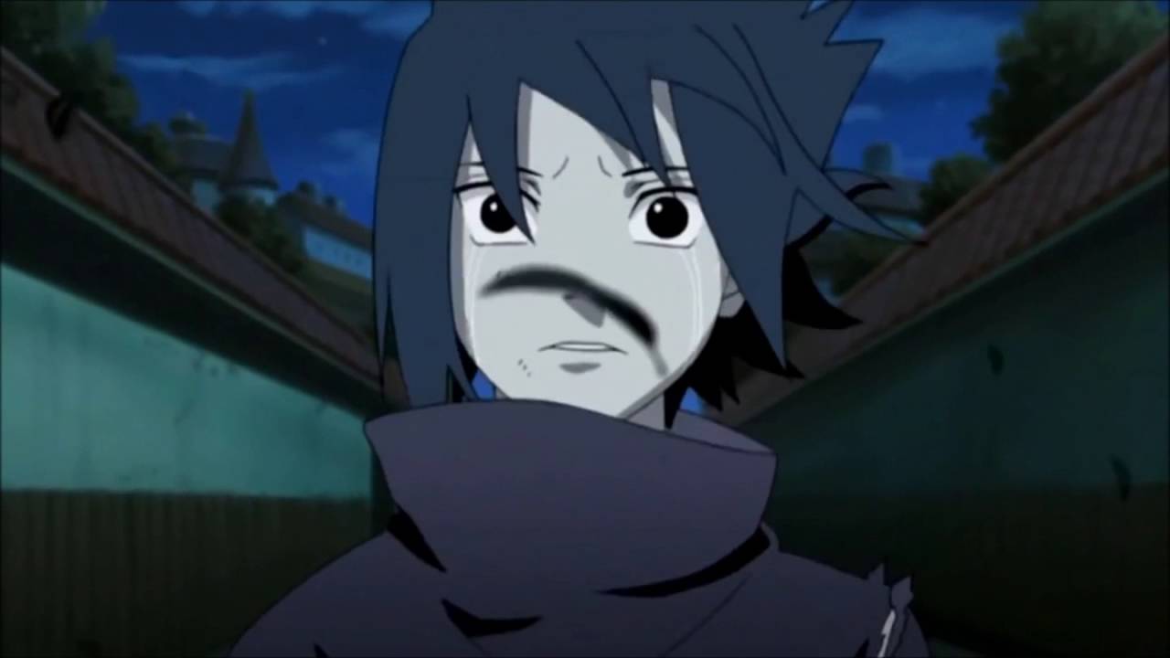 The fateful uchiha. Клан Учиха Саске. Учиха Кадзуэ. Родители Саске Учиха.