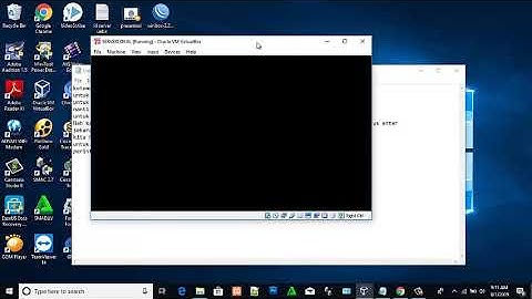 CARA INSTALL DAN KONFIGURASI SSH SERVER DEBIAN 8.5