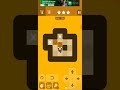 Push Maze Puzzle Stage 19