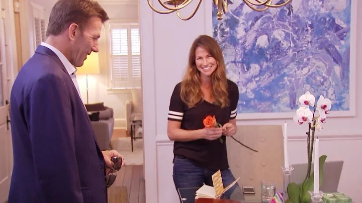 What the 'Southern Charm' Cast Really Thinks of Th...