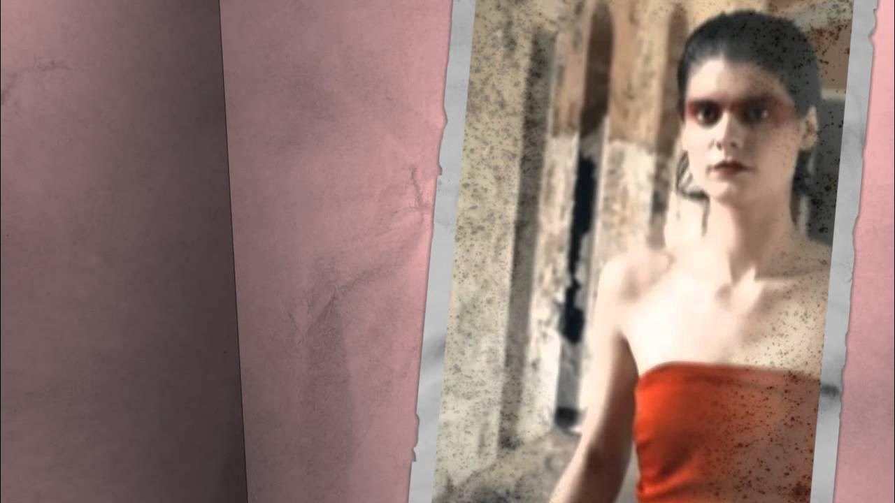 Dare to Live (Vivere) Andrea Bocelli & Laura Pausini Dare to Live (Vivere) Andrea Bocelli & Laura Pausini