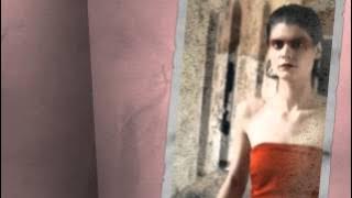 Dare to Live (Vivere)  Andrea Bocelli & Laura Pausini