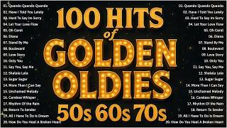 Paul Anka Carpenters Tom Jones Matt Monro Engelbert  Oldies  50s 60s 70s Greatest Hits