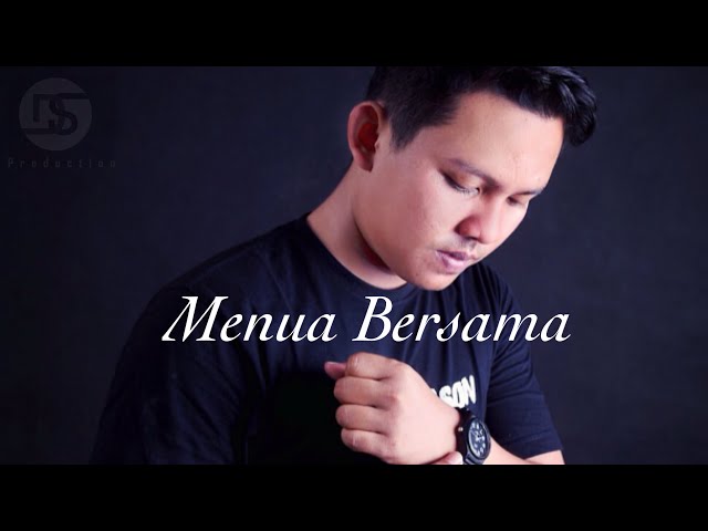 Menua Bersama - Novanda Purna Aji (single) class=