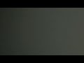 Новости ДНЯ в Moscow Urbanmove