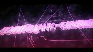 Point Blank Gaming New Intro !!!!!!!!