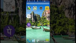 How to download mx player pro screenshot 5