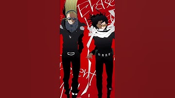 Don’t judge me #mha #demon slayer