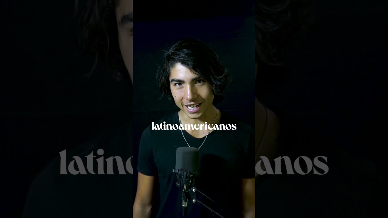 Lo que ChatGPT NO QUIERE QUE SEPAS (IA Gratis Para Siempre)