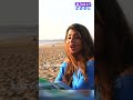 Kuch tho karna padega || THE LOOT #trending #love #latestcrime #crimeepisode @ABZYCOOL