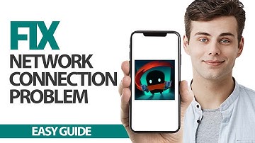 How To Fix Soul Knight Game Network Connection Problem | Final Solution