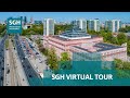 SGH Others(1) SGH Others(1)