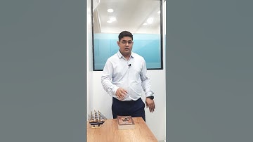 Learn and Laugh #machinelearning #artificialintelligence #datascience #data #ytshorts #viral