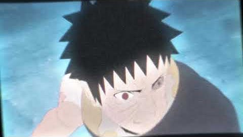 $uicideBoy$ - forget it// ft.unusual