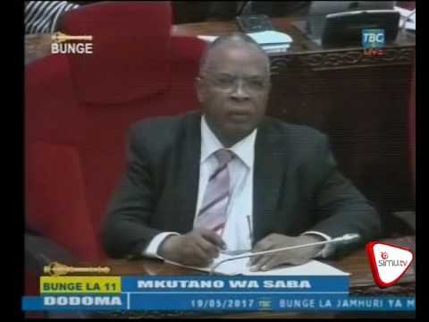 Huduma Za Utalii Maporomoko Ya Maji Ya Rusumo