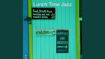 Romantic Jazz Sax with Strings - Vibe for Pandemic Fatigue