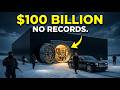 The 7 Hidden Wealth Systems Only Billionaires Use