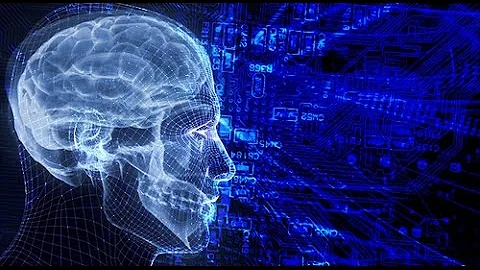 Exploring Consciousness  Dr.Valerie Hunt  Dr. Robe...
