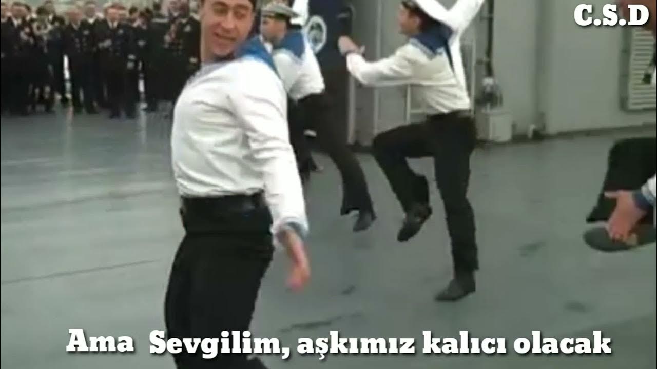 frank sinatra - love is here to stay "Türkçe çeviri" frank sinatra - love is here to stay "Türkçe çeviri"