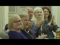 В Армавире отметили 95-летие Всероссийского общества глухих
