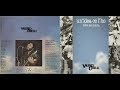 - VALERIO CIRELLI - UN'IDEA CE L' HO - ( - MENTA RECORDS – LP 3002 – 1980 - ) – FULL ALBUM