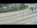 WATCH | US 281 and Stone Oak Traffic