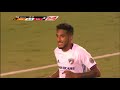 HIGHLIGHTS: Houston Dynamo 0, FC Dallas 0 | 8.21.20