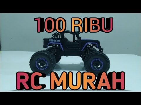 Jeep Wrangler Rubicon JK 3door Off Road #9│RCModelex. 