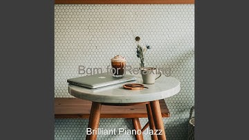 Wicked Backdrops for Work from Home