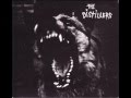The Distillers - The Distillers (2000) Full Album