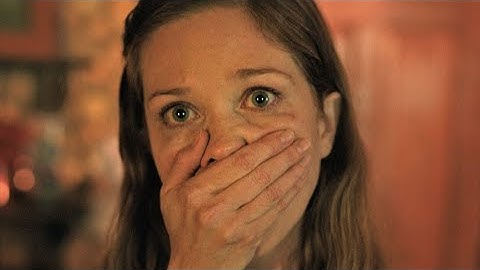 映画『ディック・ロングはなぜ死んだのか？』予告編